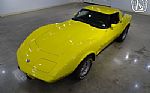 1978 Corvette Thumbnail 3