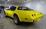 1978 Corvette Thumbnail 10
