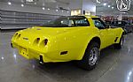 1978 Corvette Thumbnail 16