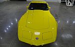 1978 Corvette Thumbnail 24