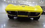 1978 Corvette Thumbnail 26