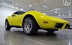 1978 Corvette Thumbnail 23