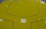 1978 Corvette Thumbnail 29