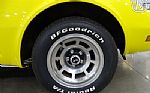 1978 Corvette Thumbnail 51