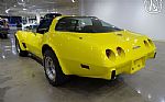 1978 Corvette Thumbnail 60