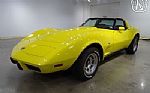 1978 Corvette Thumbnail 58