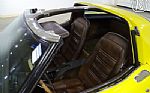 1978 Corvette Thumbnail 66