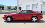 1998 SL500 Thumbnail 6