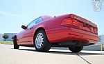 1998 SL500 Thumbnail 10