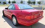 1998 SL500 Thumbnail 9