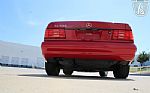 1998 SL500 Thumbnail 13