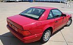 1998 SL500 Thumbnail 14
