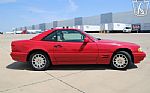1998 SL500 Thumbnail 18