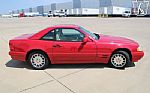 1998 SL500 Thumbnail 17