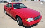 1998 SL500 Thumbnail 20