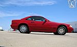 1998 SL500 Thumbnail 19