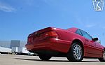 1998 SL500 Thumbnail 16