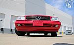 1998 SL500 Thumbnail 25