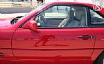 1998 SL500 Thumbnail 28