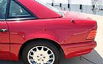 1998 SL500 Thumbnail 29