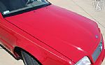1998 SL500 Thumbnail 36