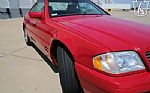 1998 SL500 Thumbnail 53