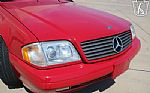1998 SL500 Thumbnail 54