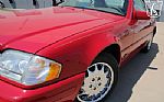 1998 SL500 Thumbnail 59