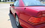 1998 SL500 Thumbnail 64