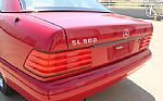 1998 SL500 Thumbnail 65