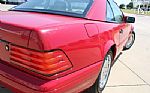 1998 SL500 Thumbnail 70
