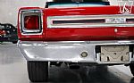 1969 GTX convertible Thumbnail 26