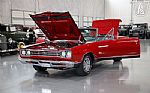 1969 GTX convertible Thumbnail 50