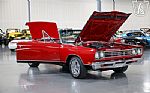 1969 GTX convertible Thumbnail 56