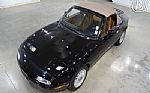 1992 Miata MX-5 Thumbnail 3