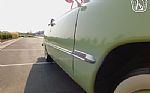 1950 Deluxe Convertible Thumbnail 39