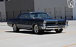 1965 GTO Thumbnail 5