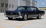 1965 GTO Thumbnail 3