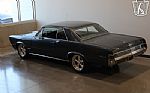 1965 GTO Thumbnail 20
