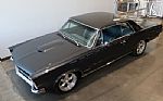 1965 GTO Thumbnail 22