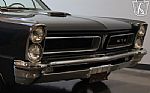 1965 GTO Thumbnail 38