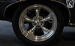 1965 GTO Thumbnail 42