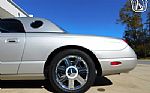 2005 Thunderbird Premium Edition 50 Thumbnail 15