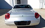 2005 Thunderbird Premium Edition 50 Thumbnail 22
