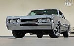 1967 442 Thumbnail 5
