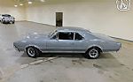 1967 442 Thumbnail 9