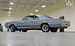 1967 442 Thumbnail 12