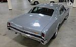 1967 442 Thumbnail 21