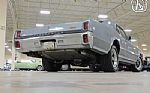 1967 442 Thumbnail 23