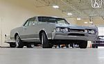 1967 442 Thumbnail 35